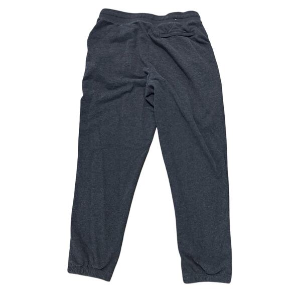 32 Degrees Heat Gray Jogger Sweatpants Casual Pants Men's Size Large - Picture 7 of 7